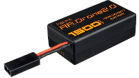 Parrot Hd Battery Voor Ar Drone 2.0