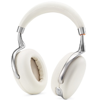Parrot Zik 2.0 Wit