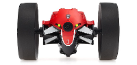 Minidrones Jumping Race Drone Max