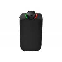 Minikit Neo 2 Hd