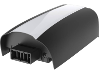 Parrot Multicopter vliegaccu Geschikt voor: Parrot Bebop 2 white