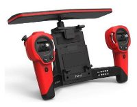 Parrot Skycontroller Red