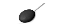 Parrot Pf056037aa Binnen Zwart Oplader Voor Mobiele Apparatuur