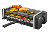 Grill en kebab 58515