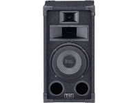 Party Speaker Mac Audio Soundforce 1200 130 W 1 Stuks