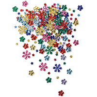Festival gezicht steentjes   multi kleur   glitter bloemetjes   strass  plakbloemetjes