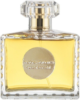 Pascal Morabito Perle Royale Eau de Parfum