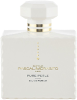 Pascal Morabito Pure Perle Eau de Parfum