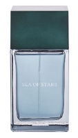 Pascal Morabito Sea of Stars Eau de Toilette