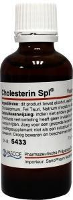 Pascoe Cholesterin Similiaplex
