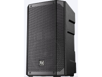 Passieve Pa Speaker 25.4 Cm (10 Inch) Electro Voiceelx200 10300 W1 Stuks