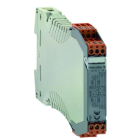 Passieve scheiding WAS5 CCC LP 0 20/0 20MA Fabrikantnummer 8444950000WeidmÃ¼llerInhoud: 1 stuks