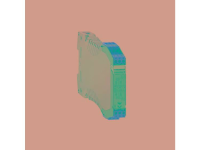 Passieve scheiding WAS5 CCC LP 0 20/0 20MA Fabrikantnummer 8463580000WeidmÃ¼llerInhoud: 1 stuks
