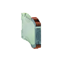 Passieve scheiding WAZ5 CCC LP 0 20/0 20MA Fabrikantnummer 8463590000WeidmÃ¼llerInhoud: 1 stuks