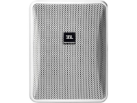 Passieve Studio Monitor 13.33 Cm (5.25 Inch) Jbl Control 251l Wh 100 W 1 Paar