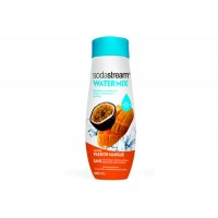 Passionmango