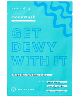 Patchology Get Dewy With It Moodmask