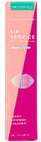 Patchology Lip Service Gloss to Balm Treatment
