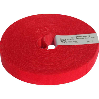 Patchsee ECO Scratch kabelbinder, 10 meter kabelbinder