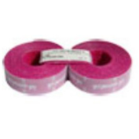 ID Scratch Navulling, 2x 2,5 Meter