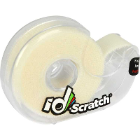 Patchsee ID Scratch Pre Cut, 2 Meter kabelbinder