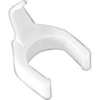 Patchsee PatchClips, 50 stuks clip