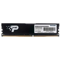 Patriot 16 GB DDR4 3200 werkgeheugen