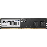 Patriot 16 GB DDR5 5600 werkgeheugen