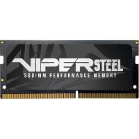 Patriot 32 GB DDR4 2400 laptopgeheugen