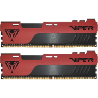 Patriot 32 GB DDR4 4000 Kit werkgeheugen