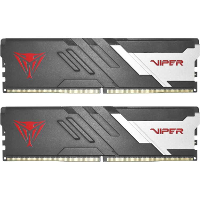 Patriot 32 GB DDR5 5600 Kit werkgeheugen