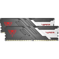 Patriot 32 GB DDR5 6000 Kit werkgeheugen