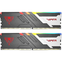 Patriot 32 GB DDR5 6200 Kit werkgeheugen