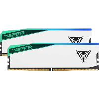 Patriot 32 GB DDR5 7000 Kit werkgeheugen
