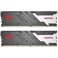 Patriot 32 GB DDR5 7200 Kit werkgeheugen