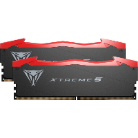 Patriot 32 GB DDR5 8200 (2x 16 GB) Dual Kit werkgeheugen