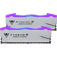 Patriot 48 GB DDR5 6000 (2x 24 GB) Dual Kit werkgeheugen