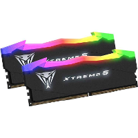 Patriot 48 GB DDR5 8000 Kit werkgeheugen