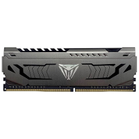 Patriot 64 GB DDR4 3600 kit werkgeheugen