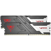 Patriot 64 GB DDR5 5200 Kit werkgeheugen