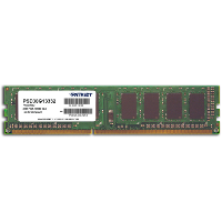 D3 8gb 1333 999 Sl Pat