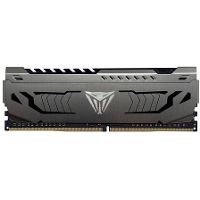 D4 8GB 3000 16 Viper Steel PAT