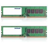 D416GB 2133 15 Signature K2 PAT