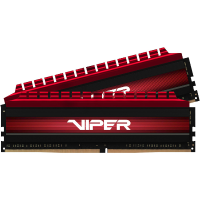 D416GB 4000 19 Viper 4 Blackout K2 PAT