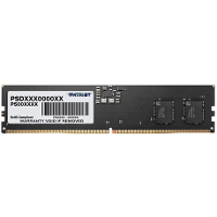 Patriot D516GB 5600 46 Signature K1 PAT werkgeheugen
