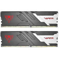 Patriot D532GB 7400 36 Viper Venom K2 PAT werkgeheugen
