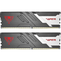 Patriot D564GB 6000 30 Viper Venom K2 PAT werkgeheugen