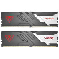 Patriot D564GB 6000 36 Viper Venom K2 PVV564G600
