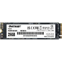 Patriot SSD 256GB P320 M.2 2280 PCIE PAT ssd