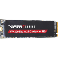 Patriot VP4300 Lite 2 TB SSD
